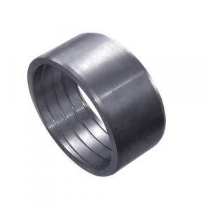 Bushing