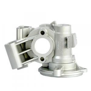 aluminum-castings-D75 9130